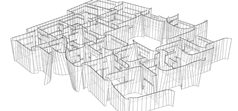 Desarrollo de proyectos arquitectónicos culturales como museos por Corona Cremean Arquitectos