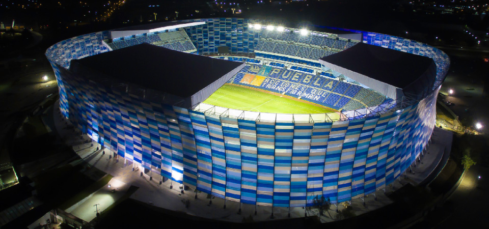 Desarrollo de proyectos arquitectónicos de urbanismo por Corona Cremean Arquitectos