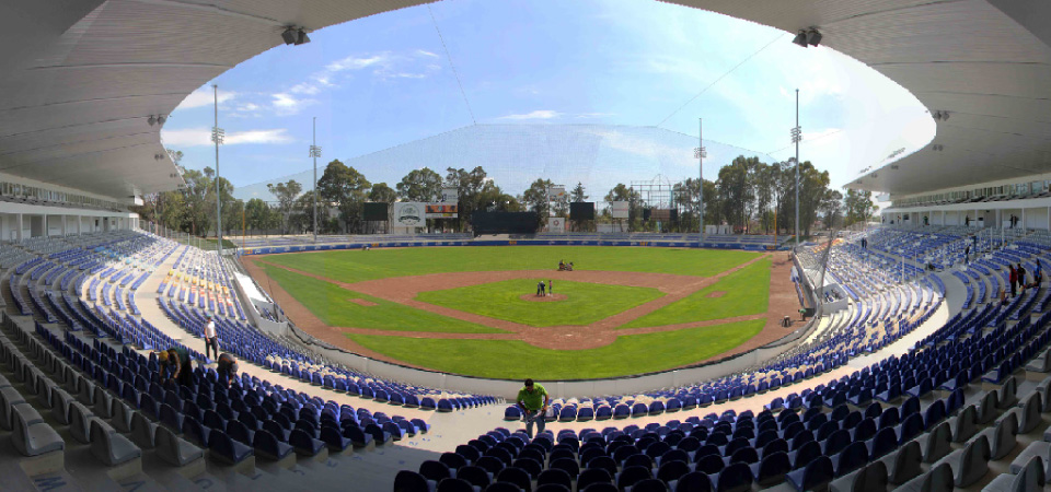 Desarrollo de proyectos arquitectónicos de urbanismo por Corona Cremean Arquitectos