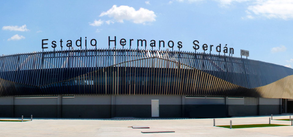 Desarrollo de proyectos arquitectónicos de urbanismo por Corona Cremean Arquitectos