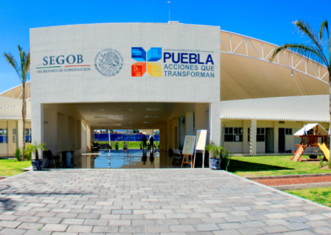imageportofolio