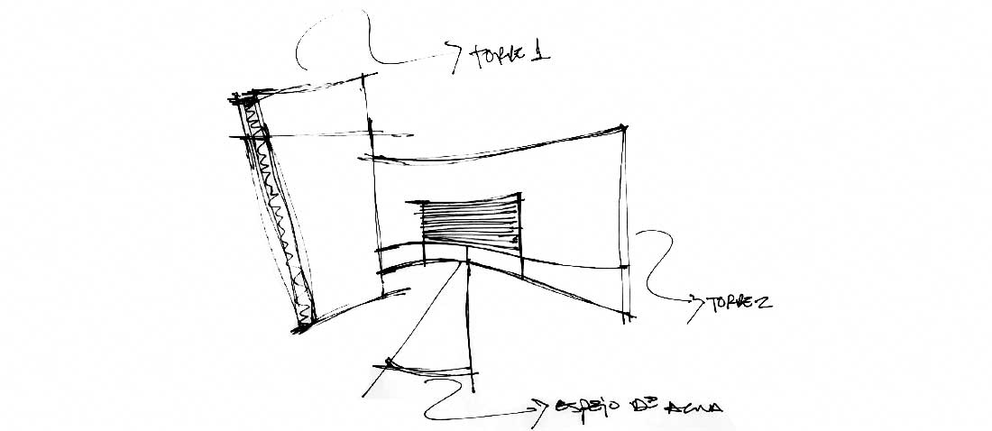 taller-arquitectura-centros-integradores-corona-cremean