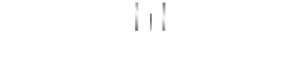 preloaderlogo